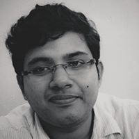 অর্থিত রায়