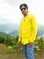 Bunty G...