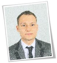 Борис Кузманов