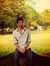 Nabeel ...