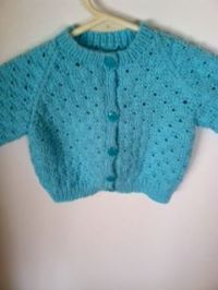 Sharon Eckrote Rogers