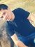 Mohamma...