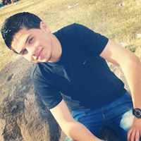 Mohammad Tabshoo
