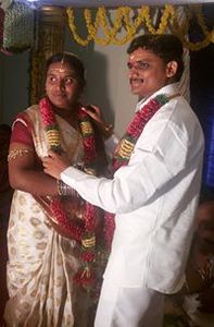 Sri Raghava