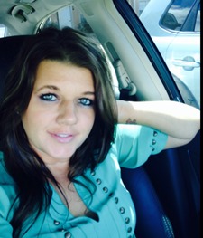 Jennifer Gager