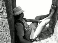 Abhishek Tripathi
