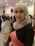 Rahma H...