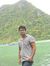 Ezaz Ahmed