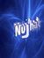 Nujhat ...