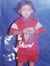 Rohit G...