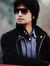 Waleed ...