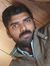 Renjith...