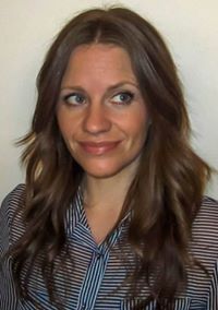 Mandy Galley