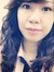 Maea