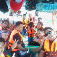 Ismail Othman