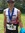 Paul Wallis | 3 comments