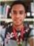 Edwin V...