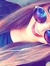 Hessa