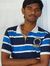 Suresh ...