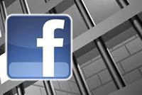 Mandapati Surendra reddy