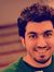 Omar Al...