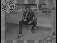 Jide Ogunsola