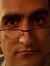 محمد مزرعه