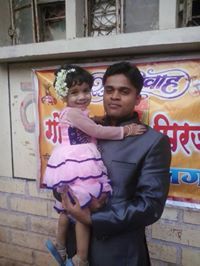 Rahul Ambekar