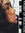 Veronica N Davis (vndavis) | 2 comments