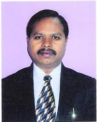 Ramanadula David
