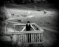 Anmol Baghla