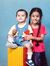 Adithya...