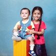 Adithya