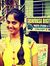 Sahithi...