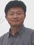 Peter Woo
