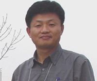 Peter Woo
