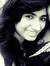 Simran ...