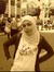 Raghda ...