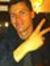Greg Wa...