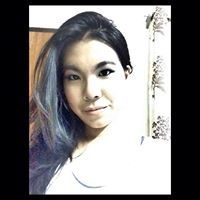 Nichakul Wattanapinun