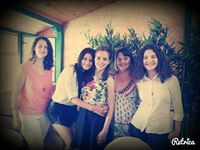 Ели М.Йорданова