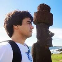 Bruno Coutinho