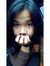 Tifany ...