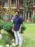 Masood ...