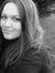 Iveta M...