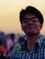 Sumit S...