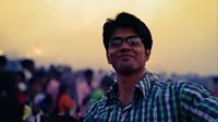Sumit Sinha