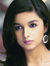 Suhani Doshi