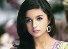 Suhani Doshi