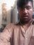 Drarjun...